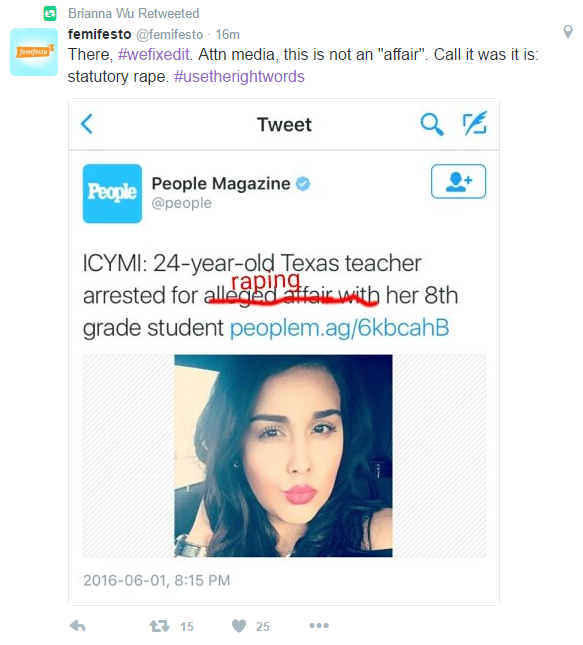 media.png