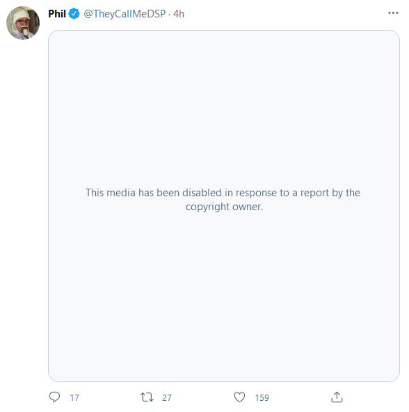 Media.png