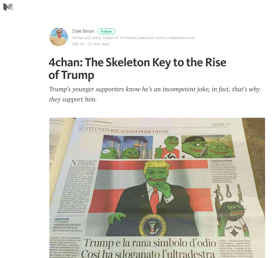 medium.png