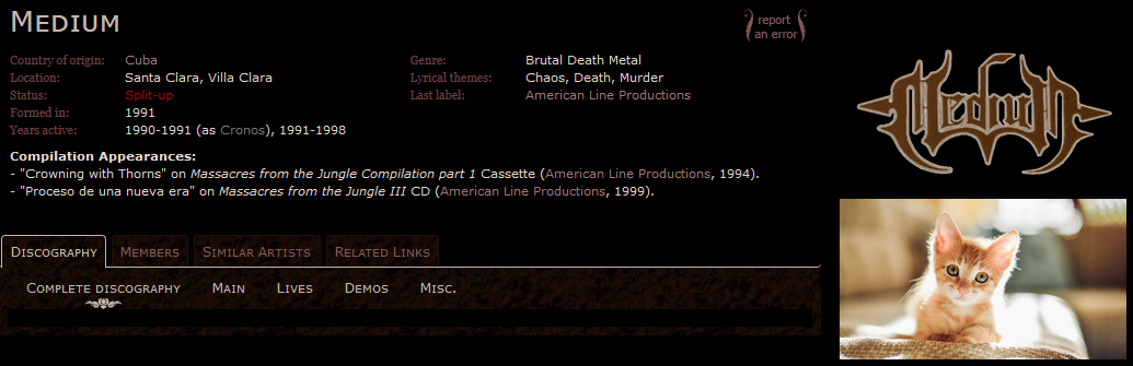 medium.PNG