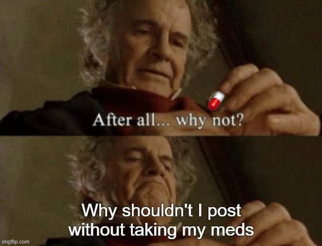 Meds take them.webp