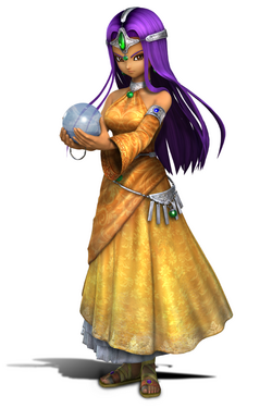Meena.png