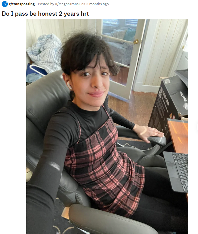 megantrans.png