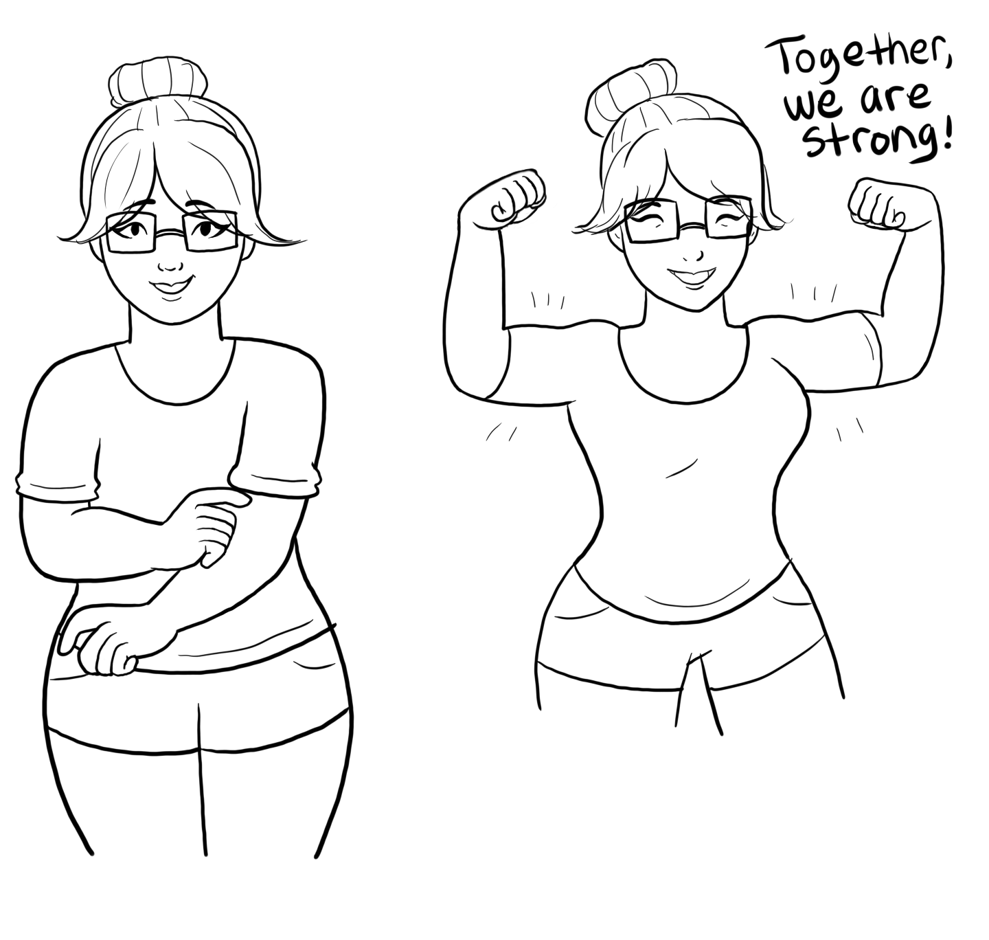 mei.png