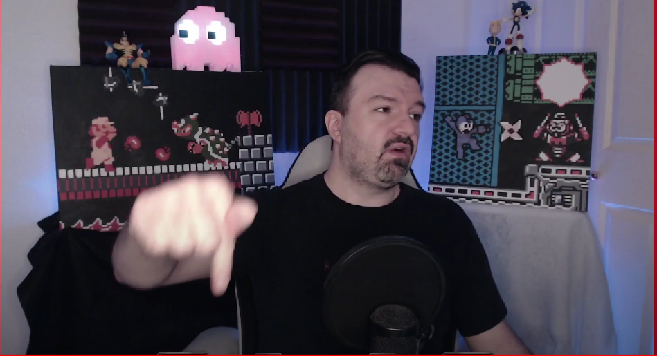 members.png