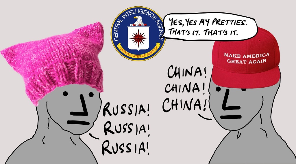 meme.jpg
