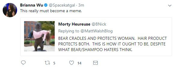 meme.png