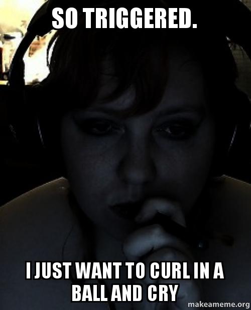 meme2.jpg