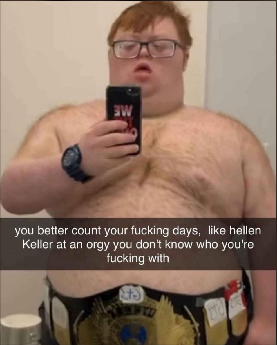 meme8.png