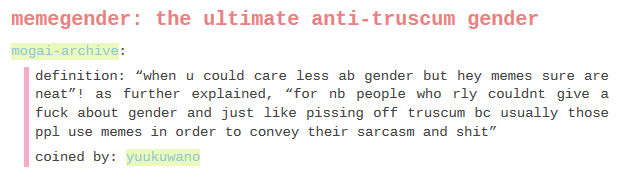 memegender.PNG