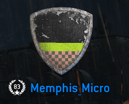 memphis micro.png