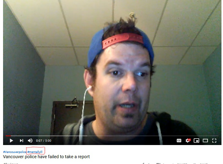 MentallyIll.png