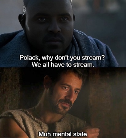 MentalState.jpg