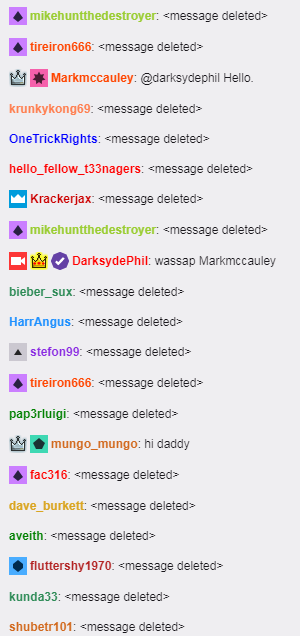message deleted.PNG
