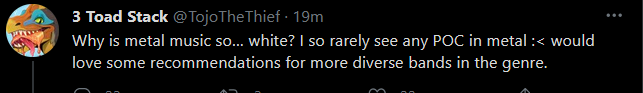 metal.png