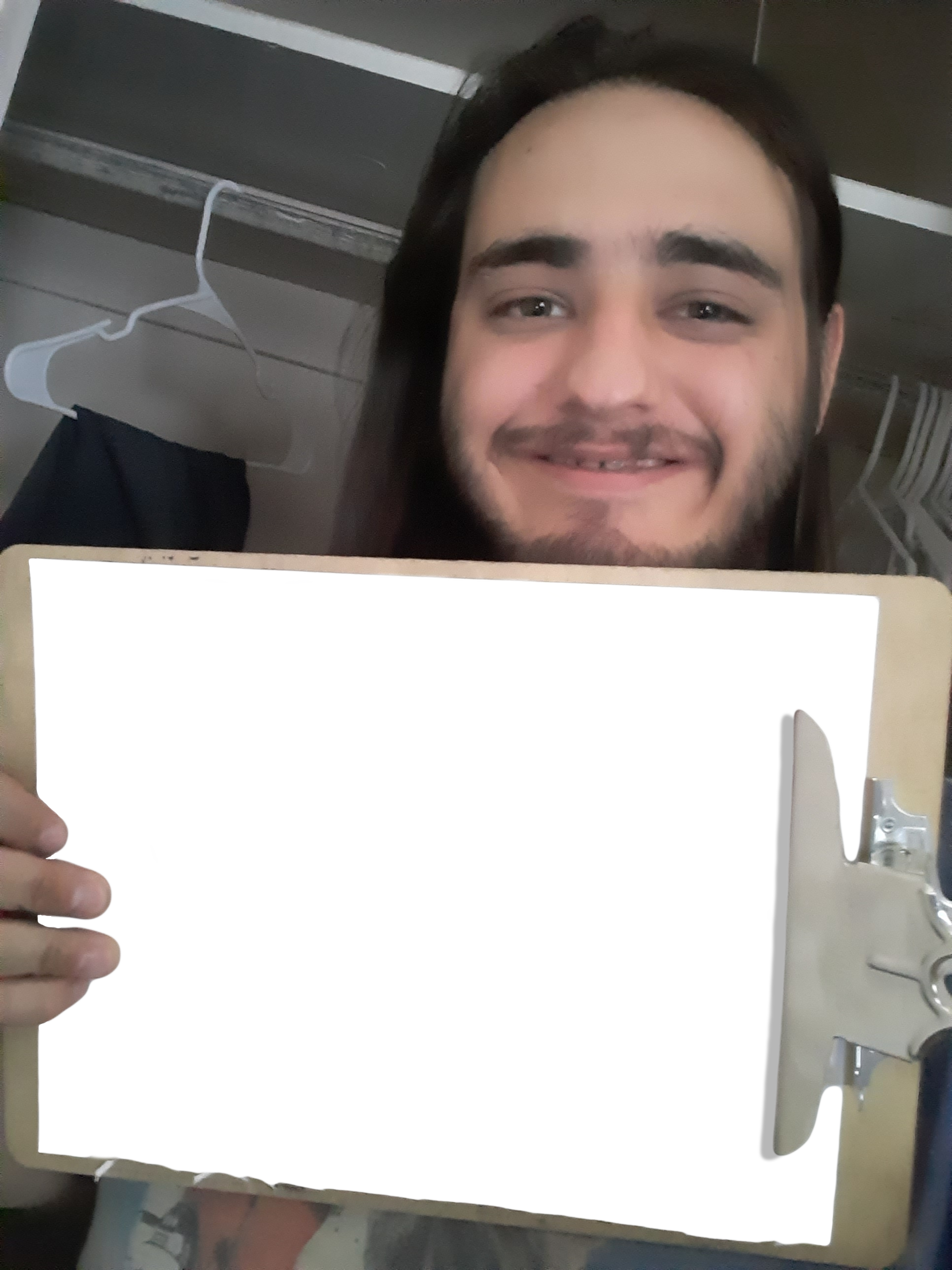 MethMouthExploitable.png