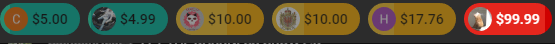 707045