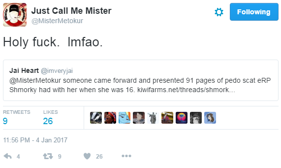 metokur1.png