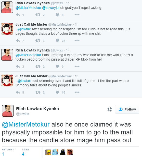 metokur2.png