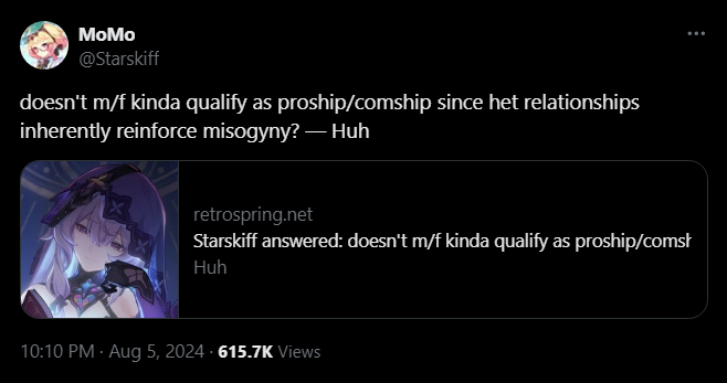 mf.jpg