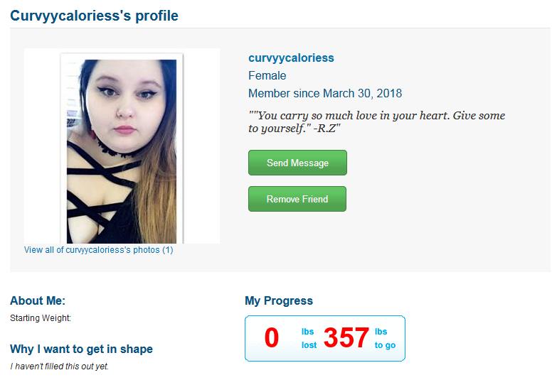 mfp.png