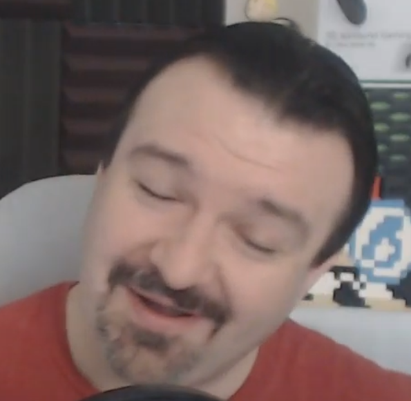 mfw.png