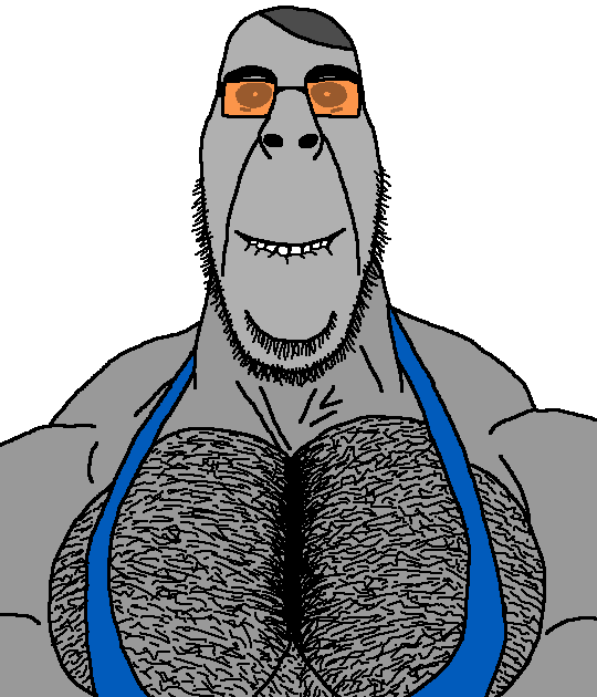 MGEmax.png