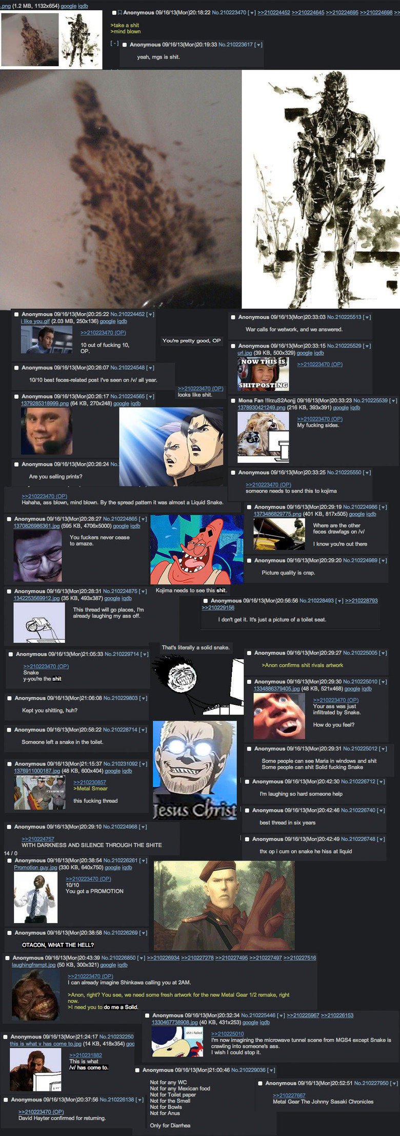 MGq1pYY.jpeg