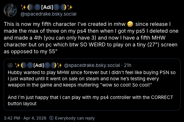 mhw 2.png