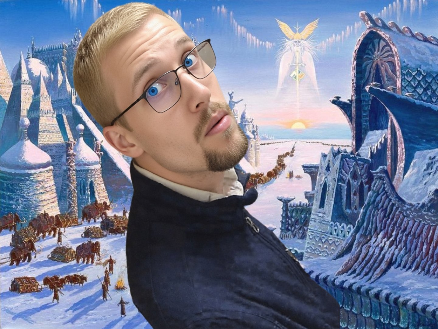 michael.jpg