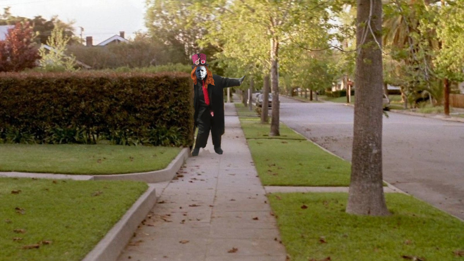 michael.png