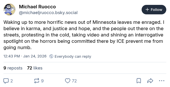 Michael Ruocco.png