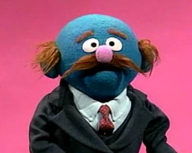 Michael Steele.jpg