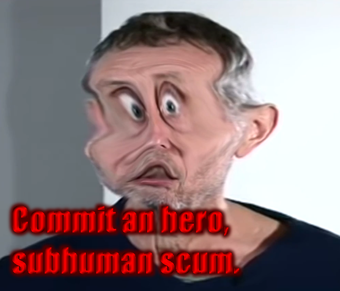 MichaelRosenCommitAnHero.png
