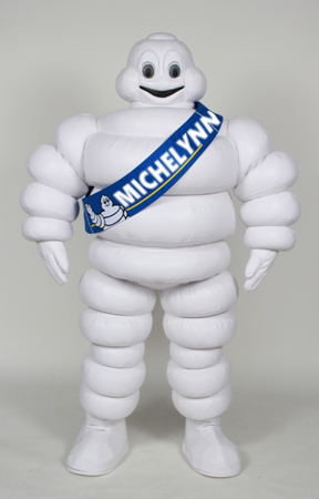 Michelynn.png