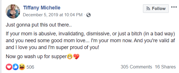 michemom.png
