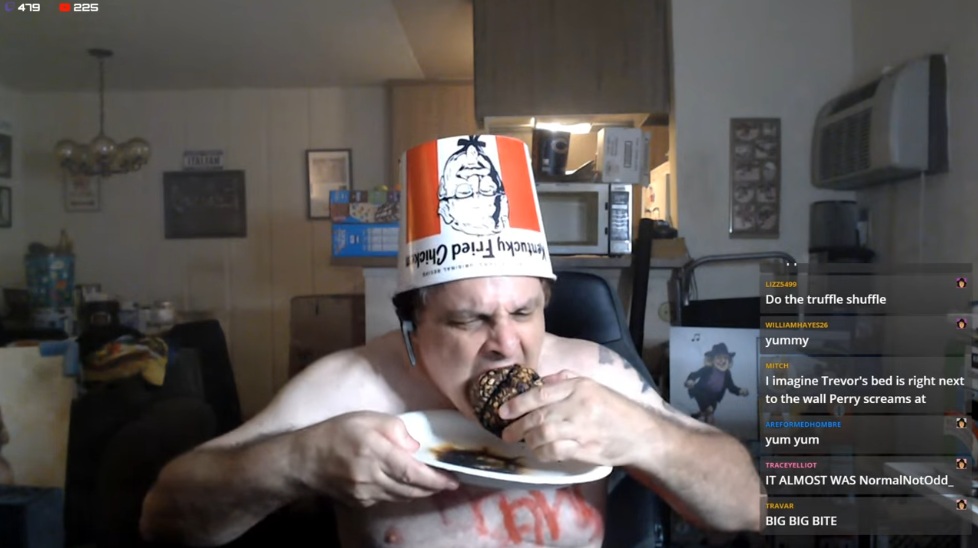 microwave2.jpg