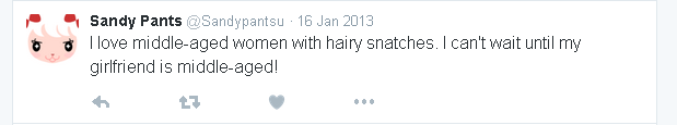 middleaged1.png
