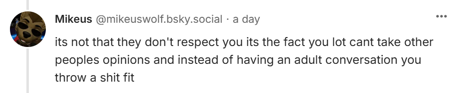 mikeus1.png