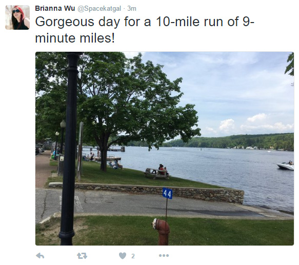 mile.jpg
