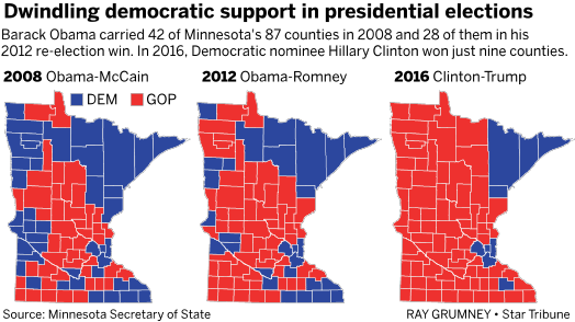 minne.png