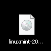 mint.png