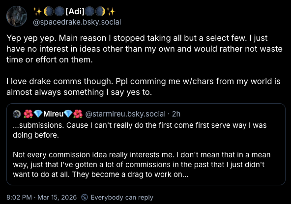 mireu response.png