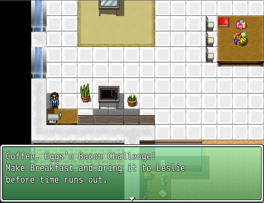 Misandry.png