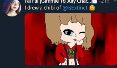 miserable.png