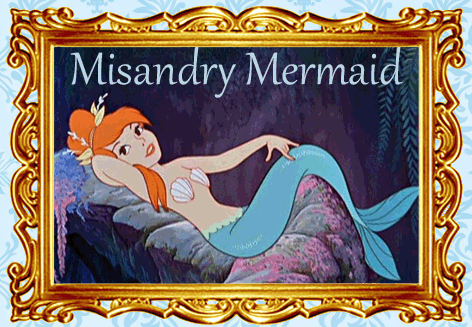 mismer.PNG
