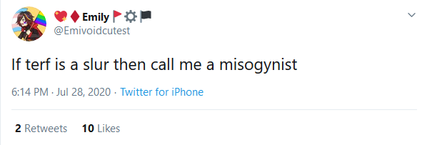 misogynist.png