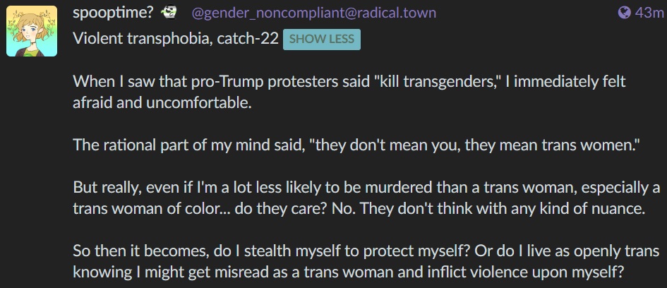 misread.jpg