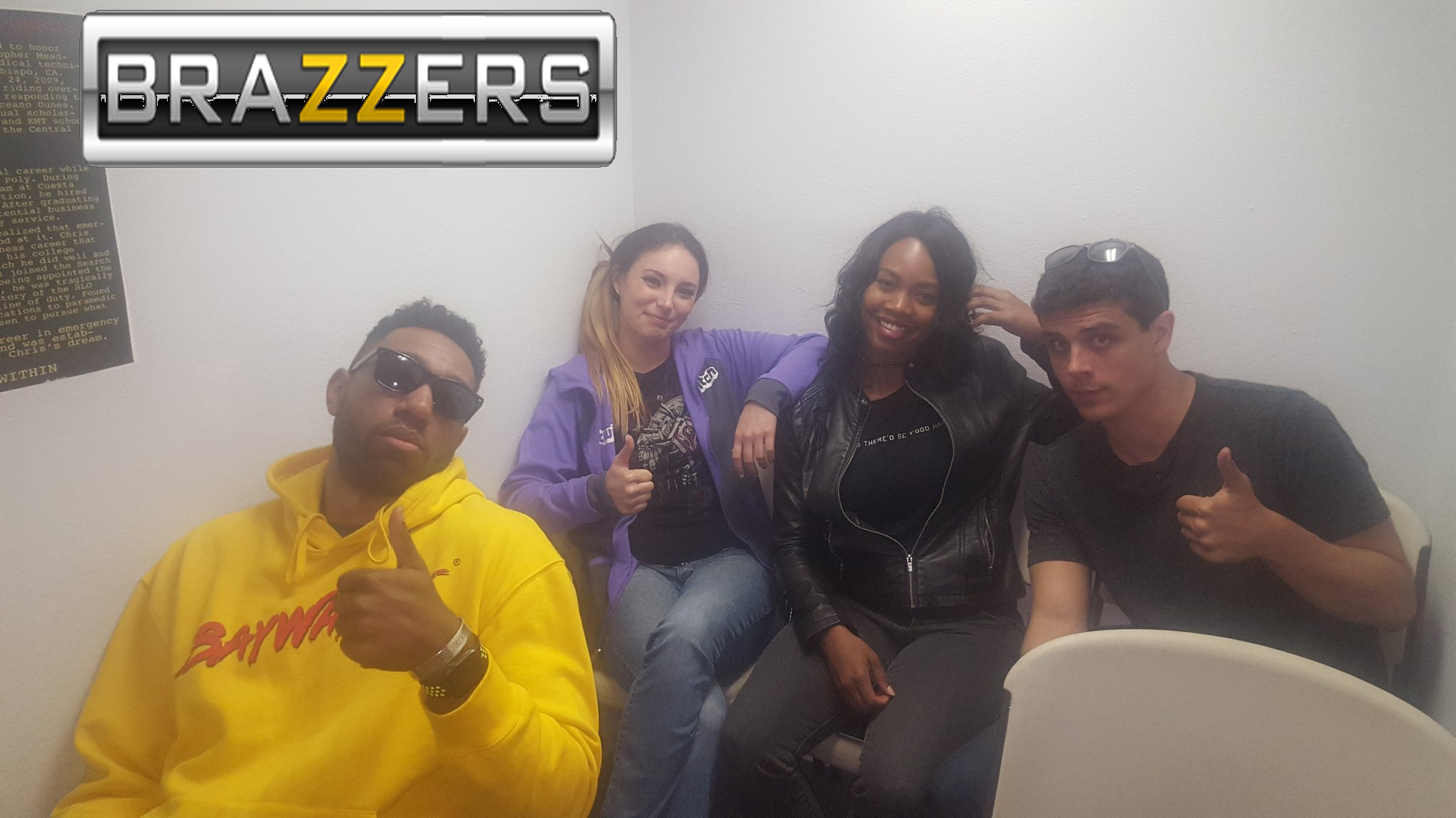 missing salt brazzers.png