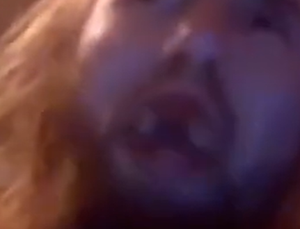 missingteeth.png